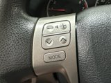 Used 2012 Toyota Corolla LE image 5