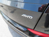 Used 2017 Hyundai Tucson SE image 4