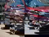 Used 2015 Honda CR-V EX image 4
