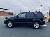 Used 2006 Ford Escape XLT image 3