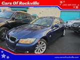 Used 2011 BMW 328i xDrive Sedan image 2