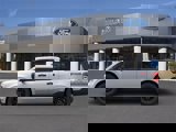 New 2024 Ford Maverick XLT w/ XLT Luxury Package image 3