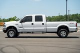 Used 2003 Ford F350 Lariat image 6