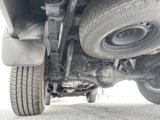 Used 2002 Toyota Tundra Limited image 6