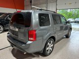 Used 2012 Honda Pilot Touring image 3