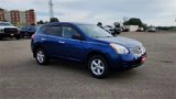 Used 2010 Nissan Rogue S image 2