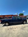 Used 2007 Ford F150 XLT image 4