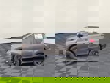 Used 2013 Toyota RAV4 LE image 4