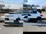 Certified 2022 Ford Explorer XLT w/ Equipment Group 202A image 5