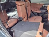 New 2025 Mitsubishi Outlander SEL image 5