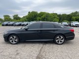 Used 2019 Honda Accord EX image 2