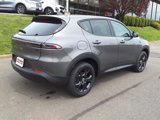 New 2024 Dodge Hornet GT Plus w/ Tech Pack Plus w/o Parking image 4