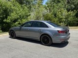 Used 2018 Audi A4 2.0T Premium Plus w/ Premium Plus Package image 5