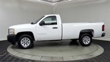 Used 2010 Chevrolet Silverado 1500 W/T image 4