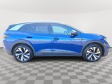 Used 2021 Volkswagen ID.4 Pro S w/ Gradient Package image 5