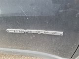 Used 2022 Jeep Compass Latitude w/ Sun and Sound Group image 4