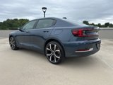 Used 2022 Polestar Polestar 2 w/ Performance Package image 5