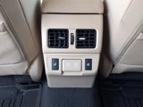 Used 2019 Subaru Outback 2.5i Limited image 6