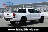 Used 2019 Toyota Tacoma SR image 5