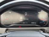 Used 2022 Honda Pilot Touring image 3