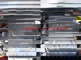Certified 2017 Jeep Compass Limited image 5