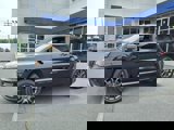 Used 2020 Jeep Grand Cherokee High Altitude image 3