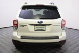 Used 2018 Subaru Forester 2.5i Touring w/ Popular Package #2 image 5