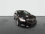 Used 2015 Buick LaCrosse Leather w/ Experience Buick Package image 3