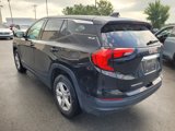 Used 2019 GMC Terrain SLE w/ LPO, Floor Liner Package image 5