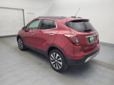 Used 2017 Buick Encore Essence image 3