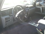 Used 2012 Toyota 4Runner SR5 image 5