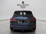 Used 2016 Porsche Cayenne Turbo image 6