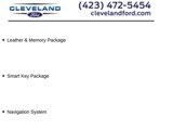 Used 2015 Toyota Venza XLE w/ XLE Premium Package image 2