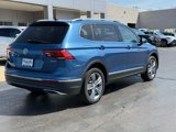 Used 2019 Volkswagen Tiguan SEL Premium image 3