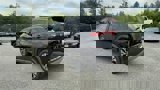 Used 2023 Nissan Rogue SV image 6
