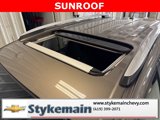 Used 2014 Toyota RAV4 XLE image 2