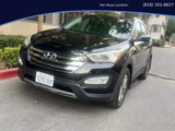 Used 2013 Hyundai Santa Fe Sport image 3