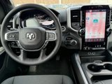 New 2025 RAM 1500 Big Horn image 3