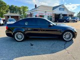Used 2011 BMW M3 Sedan image 6