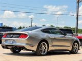 Used 2021 Ford Mustang Premium w/ 2.3L High Performance Package image 4