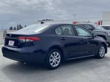 Certified 2024 Toyota Corolla LE image 4