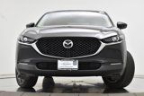Used 2024 MAZDA CX-30 AWD 2.5 S w/ Select Sport Pkg image 4