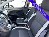 Used 2021 Nissan Versa SV image 5