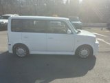 Used 2006 Scion xB image 5
