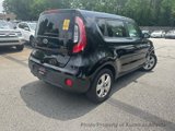 Used 2018 Kia Soul image 3