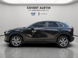 Used 2022 MAZDA CX-30 AWD 2.5 S w/ Select Package image 2