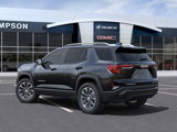 New 2026 GMC Terrain Elevation w/ Elevation Premium Package image 3