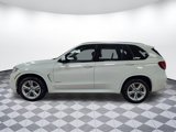 Used 2018 BMW X5 xDrive35i w/ M Sport Package image 2
