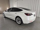 Used 2021 Tesla Model 3 Long Range image 5