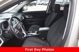 Used 2015 Chevrolet Equinox LT image 6